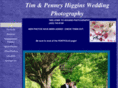 timhigginsphoto.com