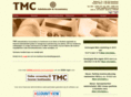 tmc-accountancy.com
