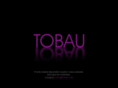 tobau.net