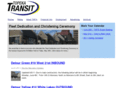 topekatransit.com