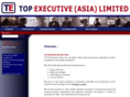 topexecutive.com