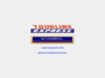 tourlineretiro.com