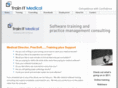 trainitmedical.com