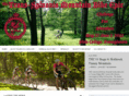 transylvaniaepic.com