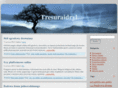 tresuraidryl.com