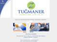 tugmaner.com