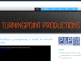 turningpointprod.com