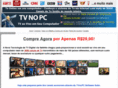 tvnopcpremium.com