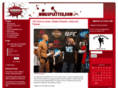 ufcfan.ca
