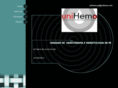 unihemo.com