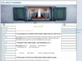 unix2.com