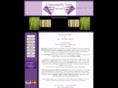 unmistakablyyours.com