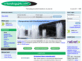 urbandesignjobs.com