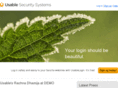 usablesecurity.net