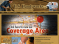 ushandyworks.com