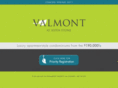 valmontcondos.com