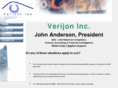 verijon.com