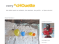 verychouette.com