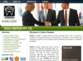 viesva.com