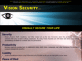 visionsecurity.biz