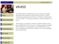 vk4ss.info