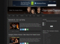 watch-the-vampire-diaries.com