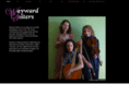 waywardsisters.com
