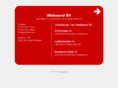 websend.nl