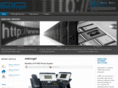 webvogel.com