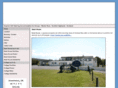 westhighlands.com