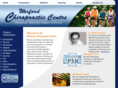 wexfordchiropractic.com