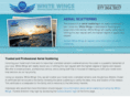 whitewingsair.com
