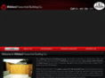 willefordfence.com