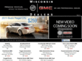 wisconsinbg.com