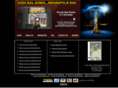 woodsbailbonds.com