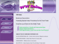 wwsales-ni.com