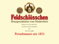 xn--feldschlsschenbrauerei-1hc.com