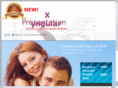 xyngularpresentation.com