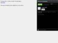 yanger.net