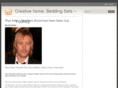 yourdiy.info