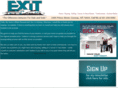 yourexitrealtor.com