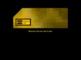 416designlab.com