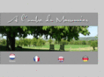 a-lombre-du-marronnier.com