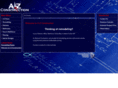 a-zconstruction.com