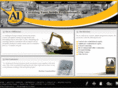 a1sp.com