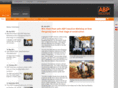 abpinduction.com