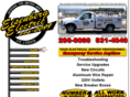abqelectricrepair.com