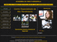 academiadavincifuengirola.com
