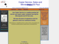 acecopierservice.com