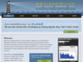 advisorguideonline.com